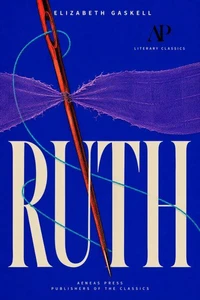 Ruth