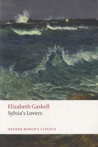 Sylvia's Lovers