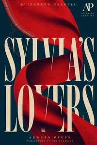 Sylvia's Lovers