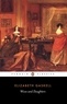 Elizabeth Gaskell - Wives and Daughters.