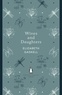 Elizabeth Gaskell - Wives and Daughters.