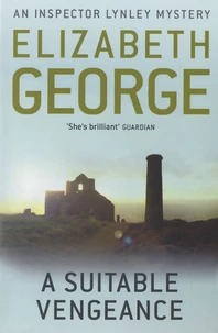 A Suitable Vengeance