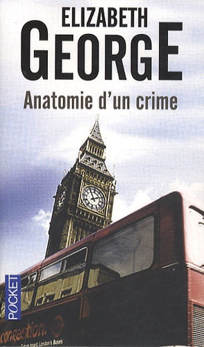 Anatomie d'un crime - Occasion