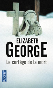 Elizabeth George - Le cortège de la mort.