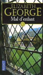 Mal d'enfant