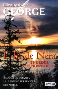 L'Ile de Nera