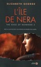 Elizabeth George - The Edge of Nowhere Tome 2 : L'Ile de Nera.