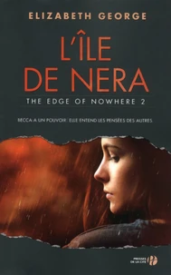 L'Ile de Nera