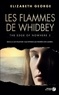 Elizabeth George - The Edge of Nowhere Tome 3 : Les flammes de Whidbey.