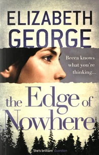 The Edge of Nowhere