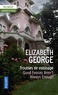Elizabeth George - Troubles de voisinage.