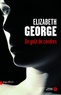 Elizabeth George - Un goût de cendres.