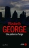Elizabeth George - Une patience d'ange.