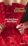 Elizabeth Gilbert - Au bonheur des filles.