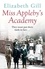 Miss Appleby's Academy. The Bestselling Emotionally Gripping Saga