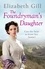 The Foundryman's Daughter. Can she bear to leave the place she calls home?