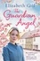 The Guardian Angel. An emotional saga about triumph over adversity...