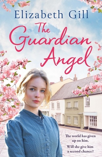 The Guardian Angel. An emotional saga about triumph over adversity...
