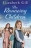 The Runaway Children. A Foundling School for Girls novel