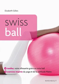 Swiss ball