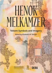 Henok Melkamzer: Telsem Symbols and Imagery
