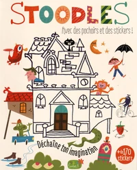 Stoodles