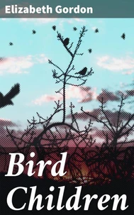 Bird Children