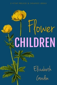 Flower Children