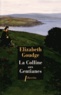 Elizabeth Goudge - La colline aux gentianes.