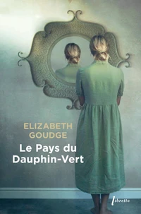 Le Pays du Dauphin Vert