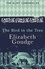 The Bird in the Tree. Book One of The Eliot Chronicles