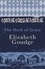 The Herb of Grace. Book Two of The Eliot Chronicles
