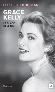 Grace de Monaco