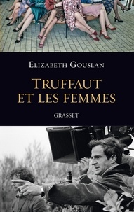 Truffaut et les femmes.pdf