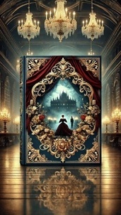 Rapidshare télécharger des livres électroniques Whispers of a Forbidden Love (French Edition) par Elizabeth Green 9798230823773 DJVU iBook