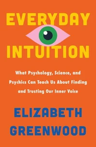 Everyday Intuition
