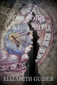 Our Long Love's Day