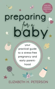 Preparing for a Baby