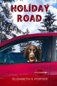 Holiday Road