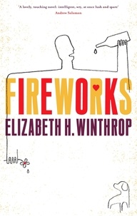 Elizabeth H. Winthrop - Fireworks.