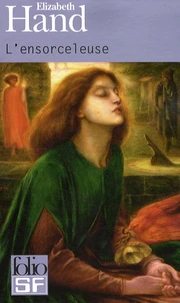 L'ensorceleuse