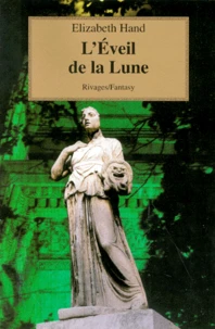 L'éveil de la lune