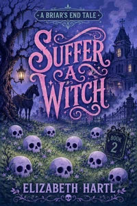 Suffer a Witch