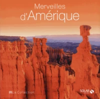 Merveilles d'Amérique