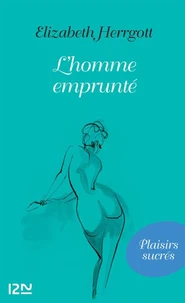L'homme emprunté