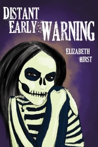  Elizabeth Hirst - Distant Early Warning - The Singing Bones, #1.
