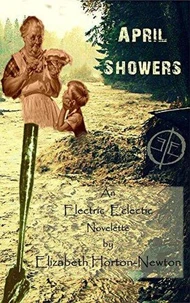 April Showers