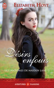 Désirs enfouis