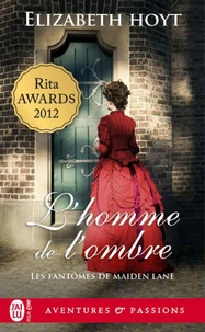 L'homme de l'ombre