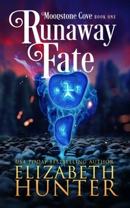 Runaway Fate